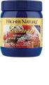 Higher Nature Zylosweet (Natural Sweetener) 300, 500gm granules