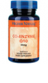 Higher Nature Co-Enzyme Q10 30 mg 30, 90 Tabs