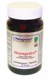 Metagenics Hemagenics (Bioavailable Iron + Absorption Support) 60 tabs