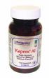 Metagenics Kaprex AI (Hops formula with Vit D for Balanced Immune Support) 60 tabs
