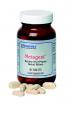 Metagenics Metagest (Betaine Hcl & Pepsin) 90 Tabs