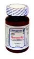Metagenics Somnolin&reg; (5-HTP, Theanine & Targeted B Vitamin Formula) 30 Tabs