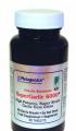 Metagenics SuperGarlic 6000&bdquo;&cent; (High Strength Odour-Controlled Garlic Formula) 90 Tabs