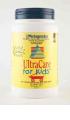 Metagenics UltraCare for Kids (Low Allergy Nutri UltraCare for Kids (Powdered Beverage Mix for Kid's with Food Allergy Concerns) 700gm 23 Servings