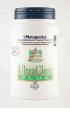 Metagenics UltraClear Plus pH (Alkalising Enhanced Liver Support) 925gm 20 Servings