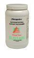Metagenics UltraClear Sustain (Powdered Beverage For Nutritional Support For The Gastrointestinal System) 840gm 14 Servings 