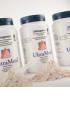*Sale* Metagenics UltraMeal SOYA Low GI Beverage  630gm 14 Servings