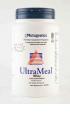 Metagenics UltraMeal WHEY (Low GI Beverage) 616gm 14 Servings