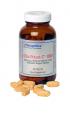 Metagenics Ultra Potent-C&bdquo;&cent; 1000 (High Potency Buffered Vitamin C Tablet with Active Metabolite Support System) 90 Tabs
