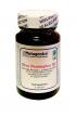 Metagenics Ultra Probioplex&bdquo;&cent; IB (Extra High Strength Lactobacillus acidophilus NCFM and Bifidobacterium lactis Formula) 30 caps