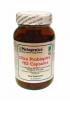 Metagenics Ultra Probioplex, ND Capsules (Non-dairy Lactobacillus acidophilus NCFM and Bifidobacterium lactis Formula) 60 caps