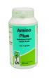 Nutri Amino Plus (Amino acid formula) 120 tabs