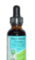 Nutri Black Walnut Tincture 30 ml