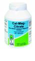 Nutri Cal-Mag-Citrate