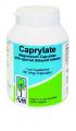 Nutri Caprylate (Caprylic Acid) 90 caps