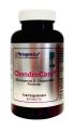 *Sale* Metagenics ChondroCare (Glucosamine & Chondroitin) 120 tabs