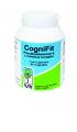 Nutri CogniFit