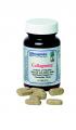 Metagenics Collagenics (Connective tissue Support, Minerals, MSM & Horsetail) 60 tabs