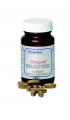 Metagenics Compose (Rhemannia & Schisandra Formula) 60 tabs