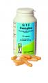 Nutri GTF Complex (Multinutrient with Chromium and Adrenal Concentrate) 120 caps