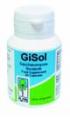 Nutri GiSol (Saccharomyces Boulardii) 30 caps