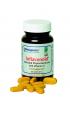 Metagenics Inflavenoid (Turmeric and Ginger Formula + Vit C) 60 tabs