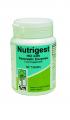Nutri Nutrigest (Broad Spectrum Pancreatic Enzymes + HCL & Ox Bile) 90 Tabs