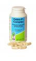 Nutri Osteo-P-Complex (Multivitamin/Mineral complex for bone support with Vit K & Boron) 120 caps