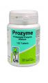 Nutri Prozyme (Proteolytic Enzyme Formula) 120 Tabs