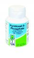 Nutri Pyridxal-5-Phosphate (Biologically Active Vitamin B6) 25 mg 90 Tabs