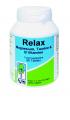 Nutri Relax (Magnesium, Taurine & B Vitamin Formula) 90 Tabs