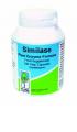 Nutri Similase (Plant Enzyme Digestive Formula) 42, 90, 180 caps