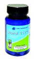 Nutri Sterol 117 (High Potency Plant sterols) 30 caps