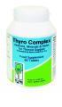 *Sale* Nutri Thyro Complex (Thyroid Support Formula with Nutrients and Herbs) 60, 120 Tabs