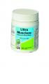 Nutri Ultra Muscleze (High Strength Powdered Magnesium & Malic Acid Formula) 150gm Powder