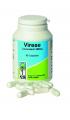 Nutri Virese Monolaurin Formula 90 caps