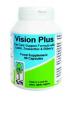 Nutri Vision Plus (Eye Care Support Formula with Lutein, Zeaxanthin and Bilberry 90 caps