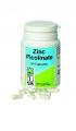 *Sale* Nutri Zinc Picolinate (Bioavailable Zinc with Vitamin C