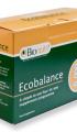 Bionutri Ecobalance (Intestinal Ecology Formula) 30 day pack