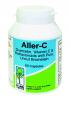 *Sale* Nutri Aller-C (Quercitin, Vit C, Bioflavenoids & Brolmelain) 60, 120 caps