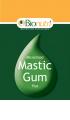 Bionutri Mastic Gum Plus (Licorice, Aniseed + Fennel) 90 caps